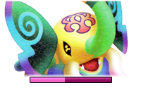 70. Zolephant 70. Zolephant